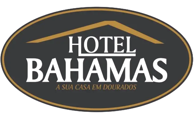 Hotel Bahamas