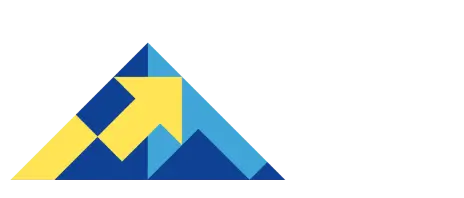 Unigran Summit 2024